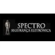 SPECTRO SEGURANÇA ELETRÔNICA - ALARME E CERCA ELÉTRICA