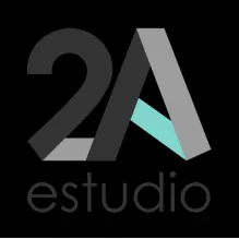 2A ESTUDIO | ARQUITETURA HOSPITALAR