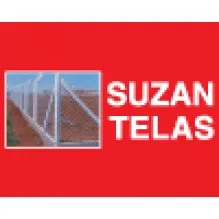 SUZAN TELAS