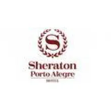 SHERATON PORTO ALEGRE
