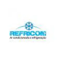 REFRICOM AR CONDICIONADO E REFRIGERAÇÃO