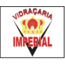 VIDRACARIA IMPERIAL