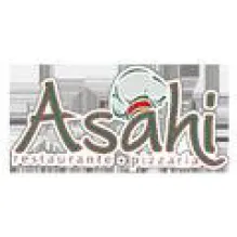 ASAHI PIZZA, BAR E RESTAURANTE