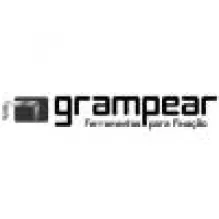 GRAMPEAR FERRAMENTAS P/ FIXACAO
