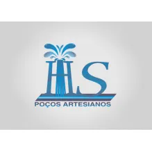 HS POÇOS ARTESIANOS