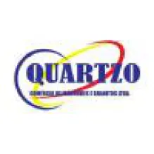 QUARTZO COMÉRCIO DE MÁRMORES E GRANITOS