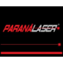 PARANA LASER