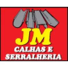 JM CALHAS E SERRALHERIA