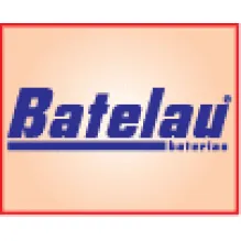 BATELAU BATERIAS