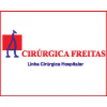 A CIRURGICA FREITAS