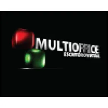 MULTIOFFICE BUSINESS SERVICE