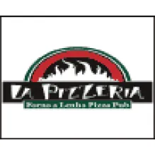 LA PIZZERIA