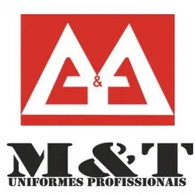 M&T UNIFORMES