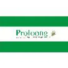 PROLOONG LOCACAO DE CACAMBAS