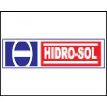 HIDRO SOL