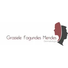 DRA GRAZIELE FAGUNDES MENDES