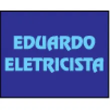 EDUARDO ELETRICISTA