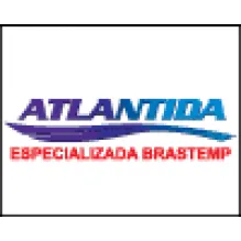 ATLANTIDA ESPECIALIZADA