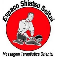 ESPAÇO SHIATSU SEITAI MASSAGEM ORIENTAL