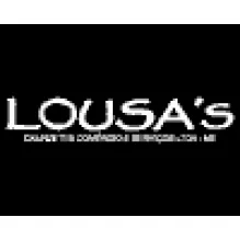 LOUSA'S