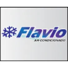 FLAVIO AR-CONDICIONADO