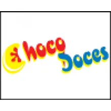 CHOCODOCES