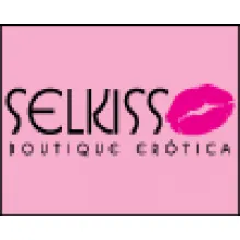 BOUTIQUE EROTICA SELKISS