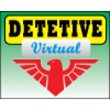 DETETIVE VIRTUAL