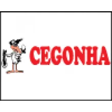 CEGONHA ENXOVAIS P/ BEBE