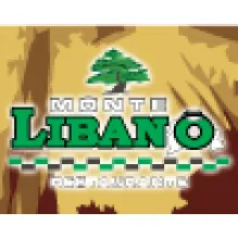 RESTAURANTE MONTE LIBANO