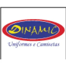 DINAMIC UNIFORMES