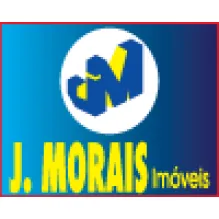 J MORAIS IMOVEIS