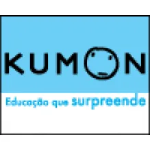 KUMON UNIDADE VILA MARCONDES
