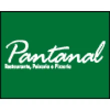 PANTANAL RESTAURANTE PEIXARIA E PIZZARIA