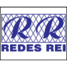 REDES REI