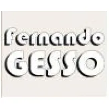FERNANDO GESSO