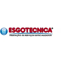 DESENTUPIDORA 24 HORAS EM SÃO PAULO