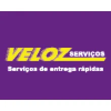 VELOZ SERVICOS