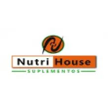 NUTRI HOUSE - SUPLEMENTOS ALIMENTARES