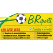 BR SPORT'S