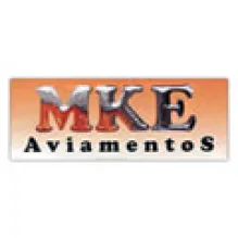MKE AVIAMENTOS