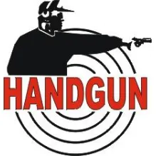 HANDGUN CLUBE E ESCOLA DE TIRO