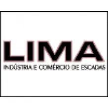 LIMA ESCADAS