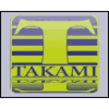 TAKAMI BLOCOS