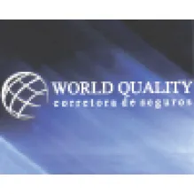 WORLD QUALITY
