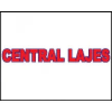 CENTRAL LAJES