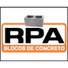 RPA FABRICA DE BLOCOS