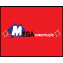 MEGA CONSTRUÇÃO