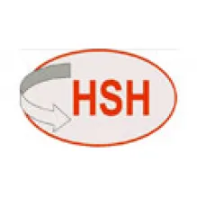 HSH - SOLUÇÕES EM SEGURANÇA