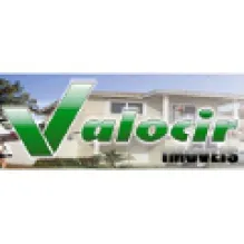 VALOCIR IMÓVEIS